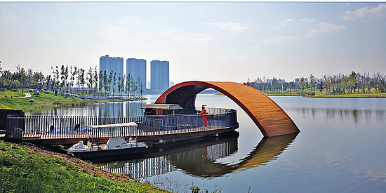 b46a840f7c4c403d93cb8e28acbf3505.png b46a840f7c4c403d93cb8e28acbf3505.png