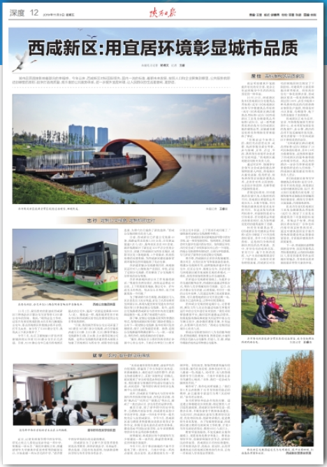 1541726531(1).jpg 1541726531(1).jpg