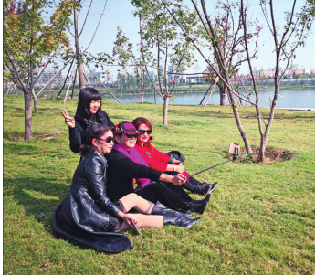 ed47c589ffb6400b918c8ec017ac5871.png ed47c589ffb6400b918c8ec017ac5871.png