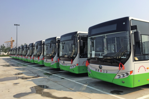 8547f53df9844e6b829ad3e933670675.png 8547f53df9844e6b829ad3e933670675.png