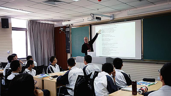 a9718a2fbe529a8dfbd19654ab60f386_img_1_1144_350_197.jpg a9718a2fbe529a8dfbd19654ab60f386_img_1_1144_350_197.jpg