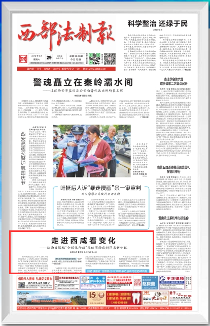 1538277140(1).jpg 1538277140(1).jpg