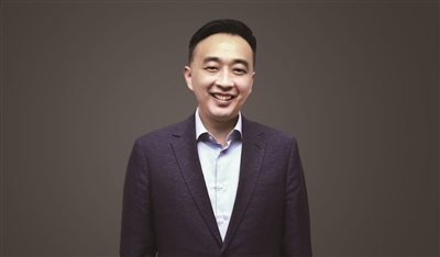 G-西咸张培彦_b.jpg G-西咸张培彦_b.jpg