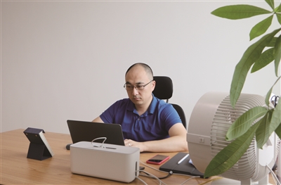 G-西咸王崇正_b.jpg G-西咸王崇正_b.jpg