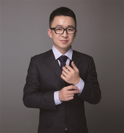 G-西咸姜义亮_b.jpg G-西咸姜义亮_b.jpg