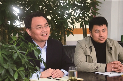 G-西咸刘振丰_b.jpg G-西咸刘振丰_b.jpg