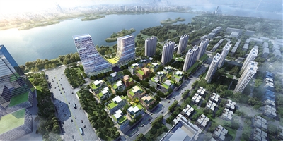 res03_attpic_brief (1).jpg