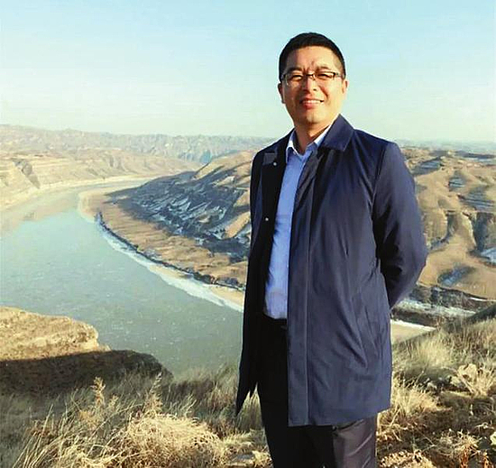 158f701d42f719d6be215ca751070916_img_5_920_181_171.jpg 158f701d42f719d6be215ca751070916_img_5_920_181_171.jpg