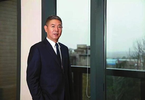 158f701d42f719d6be215ca751070916_img_5_1197_242_168.jpg 158f701d42f719d6be215ca751070916_img_5_1197_242_168.jpg