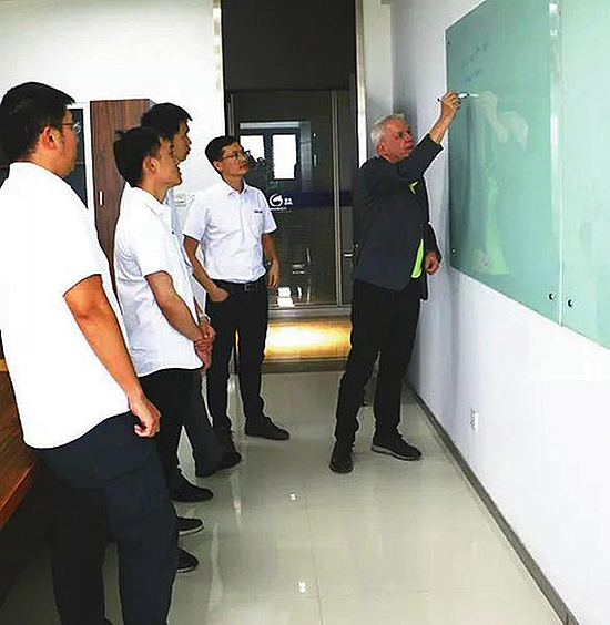 158f701d42f719d6be215ca751070916_img_5_614_205_218.jpg 158f701d42f719d6be215ca751070916_img_5_614_205_218.jpg