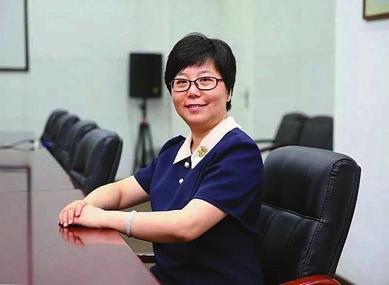 158f701d42f719d6be215ca751070916_img_457_617_233_172.jpg 158f701d42f719d6be215ca751070916_img_457_617_233_172.jpg