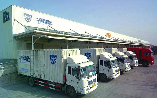 158f701d42f719d6be215ca751070916_img_5_311_347_217.jpg 158f701d42f719d6be215ca751070916_img_5_311_347_217.jpg