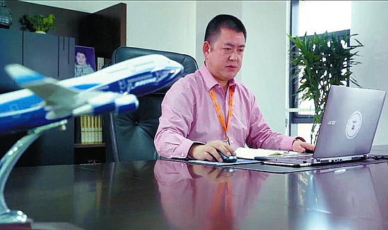 158f701d42f719d6be215ca751070916_img_428_912_266_159.jpg 158f701d42f719d6be215ca751070916_img_428_912_266_159.jpg