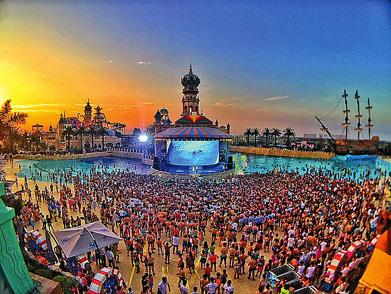 158f701d42f719d6be215ca751070916_img_350_311_289_217.jpg 158f701d42f719d6be215ca751070916_img_350_311_289_217.jpg