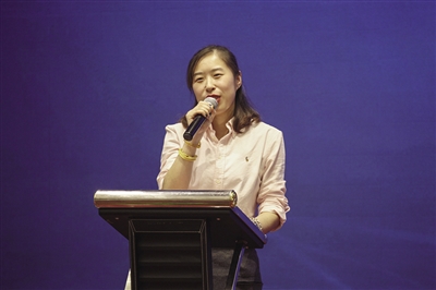 res07_attpic_brief.jpg res07_attpic_brief.jpg