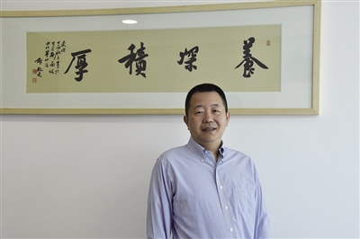 res11_attpic_brief.jpg res11_attpic_brief.jpg