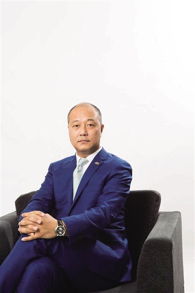 res23_attpic_brief.jpg res23_attpic_brief.jpg