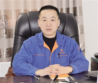 res03_attpic_brief.jpg res03_attpic_brief.jpg