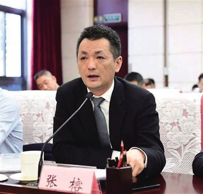 res19_attpic_brief.jpg res19_attpic_brief.jpg