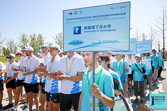 a44a8ba3-db65-48cd-a02c-ecc70d2b3f1e.jpg a44a8ba3-db65-48cd-a02c-ecc70d2b3f1e.jpg