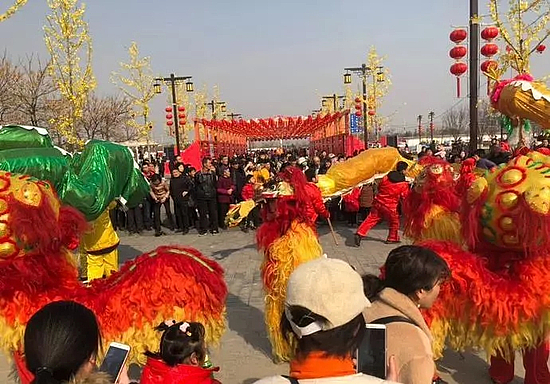 640.webp.jpg 640.webp.jpg