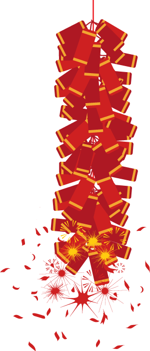 640 (1).gif 640 (1).gif