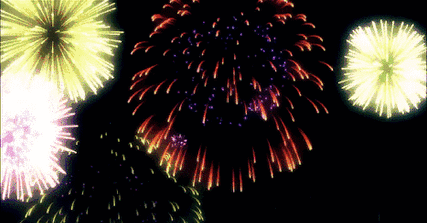 640 (2).gif 640 (2).gif