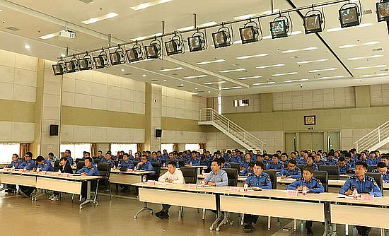 20190424de4ai5vqn0.jpg 20190424de4ai5vqn0.jpg