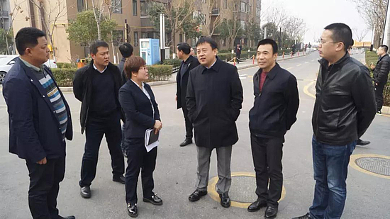 微信图片_20190307102212.jpg 微信图片_20190307102212.jpg