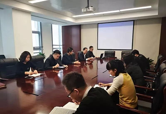 CFAA4B8C-8CAE-4B0F-A9D2-38FC946D6DC7.jpeg CFAA4B8C-8CAE-4B0F-A9D2-38FC946D6DC7.jpeg