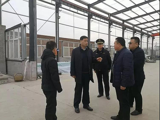 微信图片_20190130104032.jpg 微信图片_20190130104032.jpg