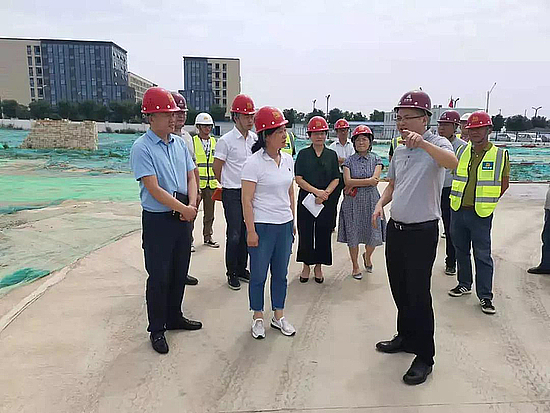 20190716r3lguqbzbr.jpg 20190716r3lguqbzbr.jpg