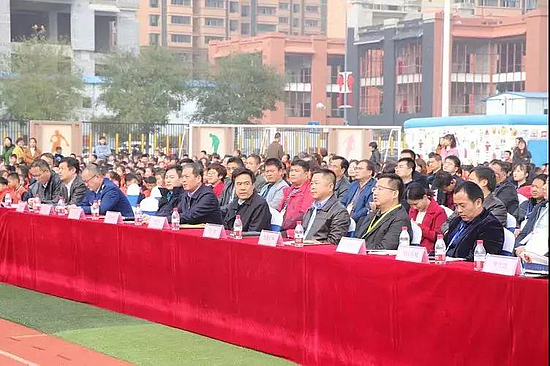 微信图片_20191111101933.jpg 微信图片_20191111101933.jpg