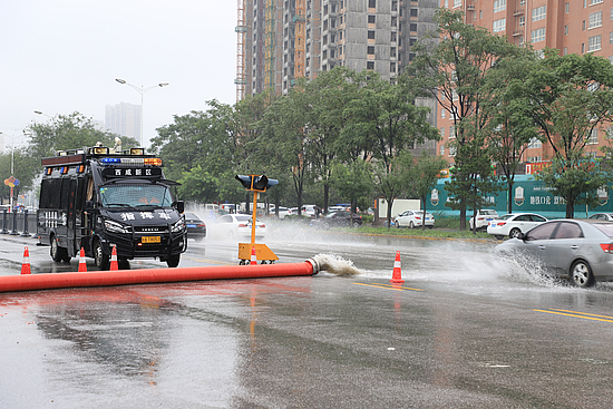 微信图片_20190916170037.jpg 微信图片_20190916170037.jpg