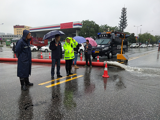 微信图片_20190916165914.jpg 微信图片_20190916165914.jpg