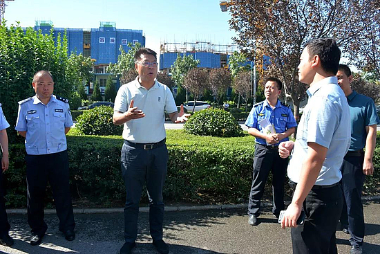 微信图片_20190815095836.jpg 微信图片_20190815095836.jpg