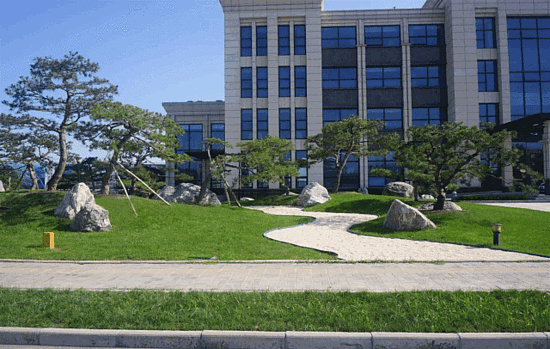 微信图片_20190307165050.gif 微信图片_20190307165050.gif