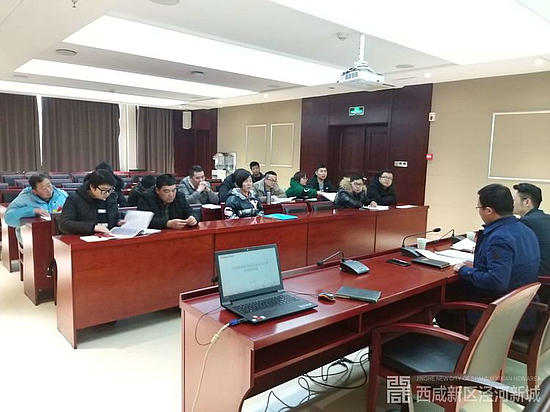 20-42-19-39-50.jpg 20-42-19-39-50.jpg