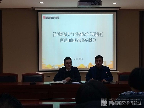 20-42-21-69-50.jpg 20-42-21-69-50.jpg