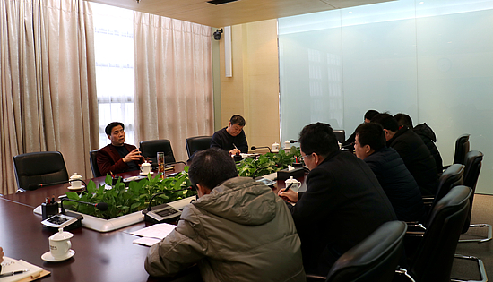 微信图片_20181226093625.jpg 微信图片_20181226093625.jpg