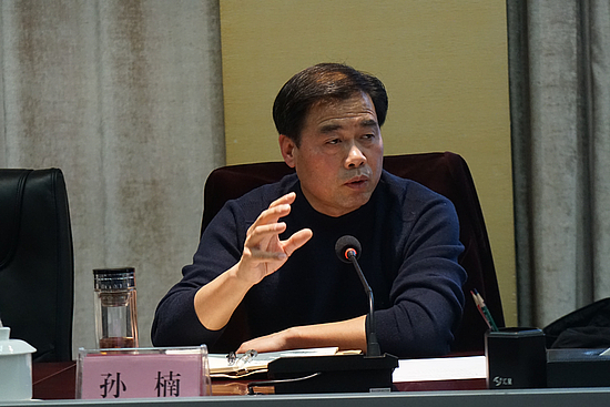 微信图片_20181220093832.jpg 微信图片_20181220093832.jpg