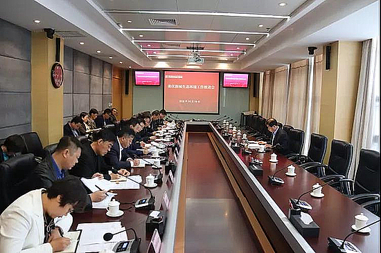 201810226gzgyqe96a.jpg 201810226gzgyqe96a.jpg