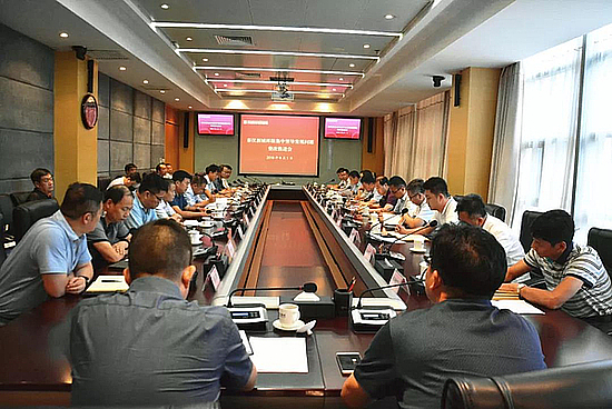 20180802awpiezetw8.jpg 20180802awpiezetw8.jpg