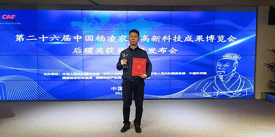 微信图片_20200622093255.jpg 微信图片_20200622093255.jpg