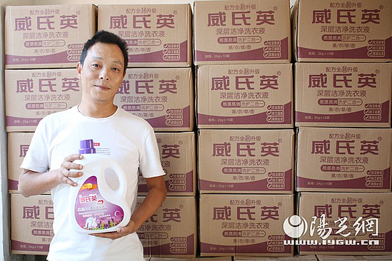 微信图片_20200618100146.jpg 微信图片_20200618100146.jpg