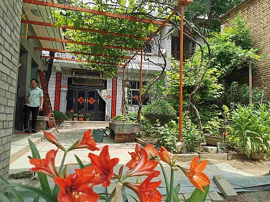 微信图片_20200527153352.jpg 微信图片_20200527153352.jpg