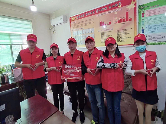 微信图片_20200426143553_副本.jpg 微信图片_20200426143553_副本.jpg