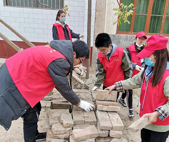 微信图片_20200424162437.jpg 微信图片_20200424162437.jpg