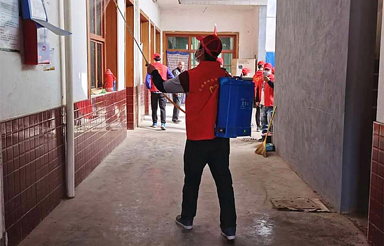 微信图片_20200424162332.jpg 微信图片_20200424162332.jpg