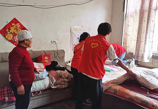 微信图片_20200424162521.jpg 微信图片_20200424162521.jpg